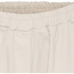 Mdcraffaella pants beige 