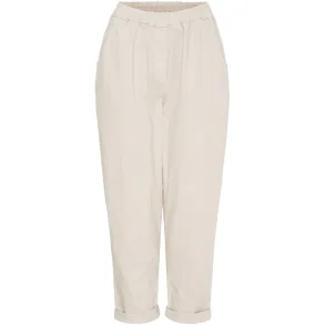 Mdcraffaella pants beige 