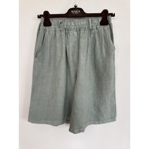 Mdcsantina shorts millitary