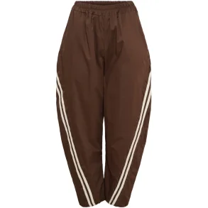 Mdcseashell pants moro