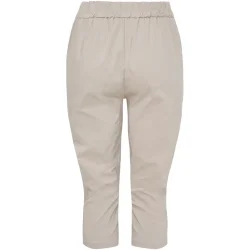Mdcvivianne knickers beige