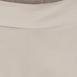 Mdcvivianne knickers beige