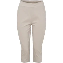 Mdcvivianne knickers beige