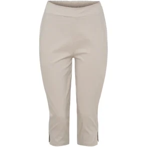 Mdcvivianne knickers beige