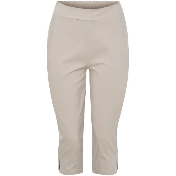 Mdcvivianne knickers beige
