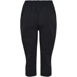 Mdcvivianne knickers black