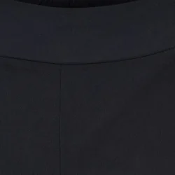 Mdcvivianne knickers black