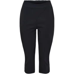 Mdcvivianne knickers black