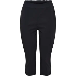 Mdcvivianne knickers black