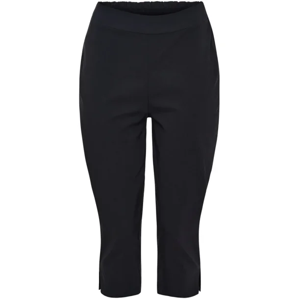 Mdcvivianne knickers black