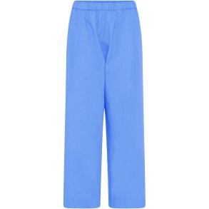 Melbourne ankle pant granada sky