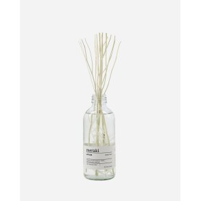 Meraki diffuser timber haze