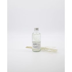 Meraki diffuser timber haze