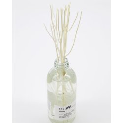 Meraki diffuser timber haze