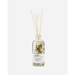 Meraki diffuser verbena drizzle