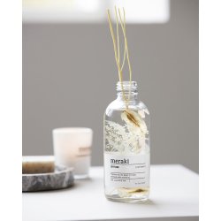 Meraki diffuser vivid shades