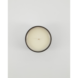 Meraki duftlys, dark wood