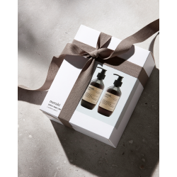 Meraki gave�ske, northern dawn