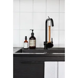 Meraki opvaskebrste natur