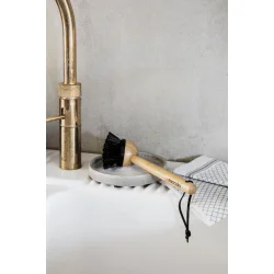 Meraki opvaskebrste natur