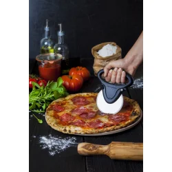 Microplane pizzask�rer