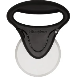 Microplane pizzask�rer