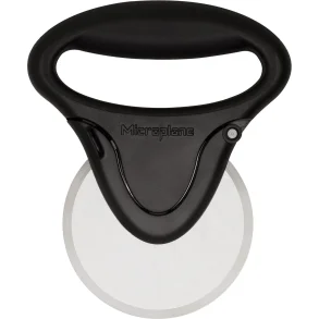 Microplane pizzask�rer
