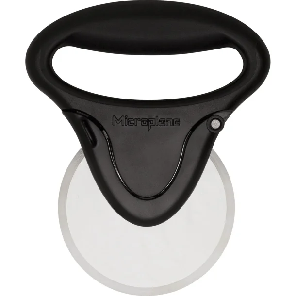 Microplane pizzask�rer