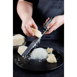 Microplane rivejern eucalyptus gree