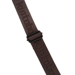 Miles downtown mocha 