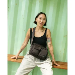 Miles downtown mocha 