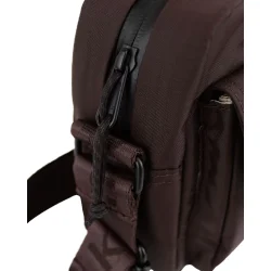 Miles downtown mocha 