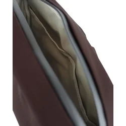 Miles downtown mocha 