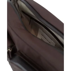 Miles downtown mocha 