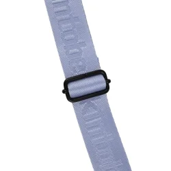 Miles skyline blue
