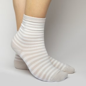 Mimosa 2 pak Pearl/ivory