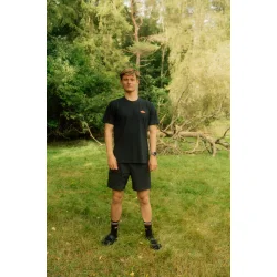 Mini clownfish t-shirt 