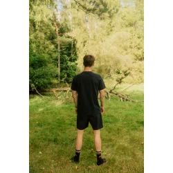 Mini clownfish t-shirt 