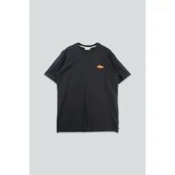 Mini clownfish t-shirt 