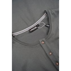 Mini forest maxi henley 