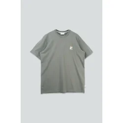 Mini save the mermaids t-shirt 