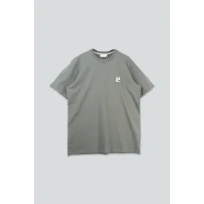 Mini save the mermaids t-shirt 