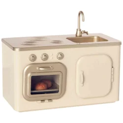 Miniature kitchen 11-0101-00