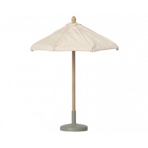 Miniature sunshade 11-1404-00