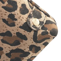 Mobil taske leopard 16044