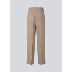 Alayamd pants nuthatch melan