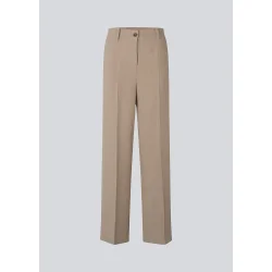 Alayamd pants nuthatch melan