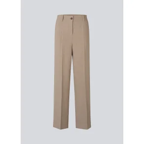 Alayamd pants nuthatch melan
