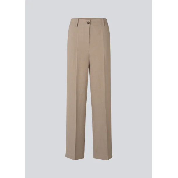 Alayamd pants nuthatch melan