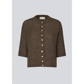 Bailormd cardigan chocolate chip 